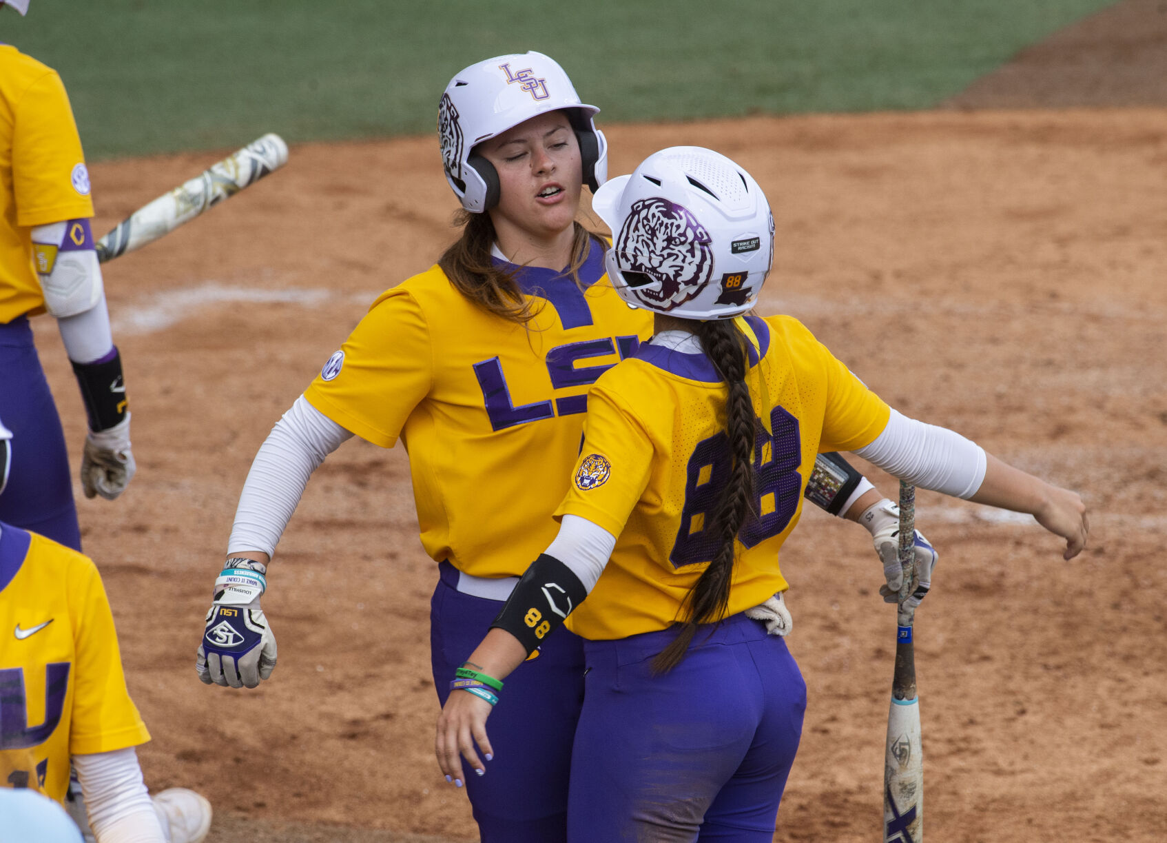 BR.brsoftballregional.052421 TS 1332.jpg